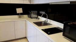 Alexis (D3), Apartment #456296331